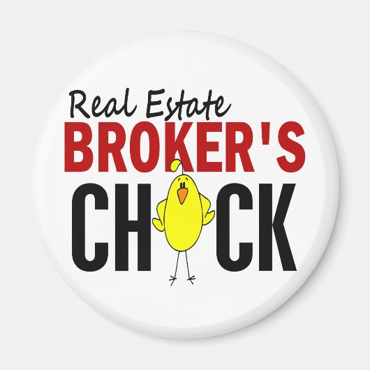 AIMANT COURTIER IMMOBILIER (Devant)