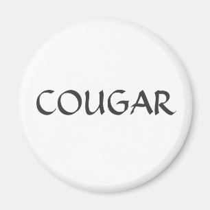 Aimant coussins