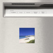 Aimant Cove Castles Villas, Shoal Bay West, Anguilla (In Situ (Lave-vaisselle))