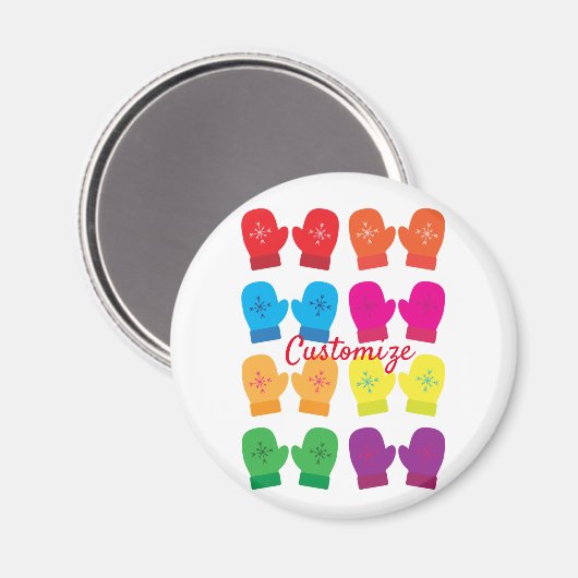 Aimant Cove_Thunder (Recto/Verso)