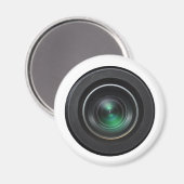 Aimant Covertcam (Recto/Verso)