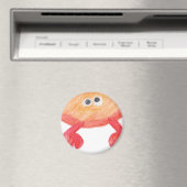 Aimant crabe (In Situ (Lave-vaisselle))