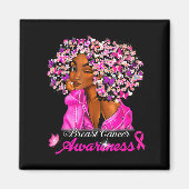 Aimant Crabes du cancer (Devant)