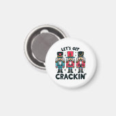 Aimant Crackons (Recto/Verso)
