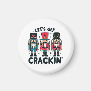 Aimant Crackons