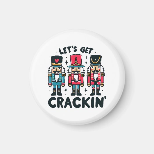 Aimant Crackons (Devant)