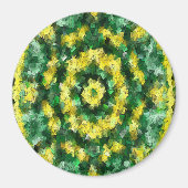 Aimant Craqué...... (Devant)