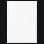 Aimant  Create Your Own<br><div class="desc">Create your own white personalizable,  minimalist style which can be easily updated with your Photo and text. If you need any help personalizing this product,  please contact me using the message button below and I will be happy to help.</div>