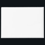 Aimant  Create Your Own<br><div class="desc">Create your own white personalizable,  minimalist style which can be easily updated with your Photo and text. If you need any help personalizing this product,  please contact me using the message button below and I will be happy to help.</div>