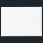 Aimant  Create Your Own<br><div class="desc">Create your own white personalizable,  minimalist style which can be easily updated with your Photo and text. If you need any help personalizing this product,  please contact me using the message button below and I will be happy to help.</div>