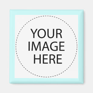 AIMANT CRÉER VOS PROPRES CADEAUX DE VACANCES