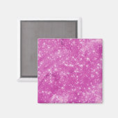 Aimant Créer votre propre Customisé (Recto/Verso)