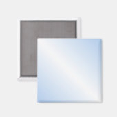 AIMANT CRÉER VOTRE PROPRE PHOTO (Recto/Verso)