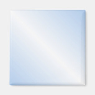 AIMANT CRÉER VOTRE PROPRE PHOTO