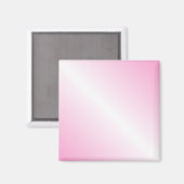 AIMANT CRÉER VOTRE PROPRE PHOTO (Recto/Verso)