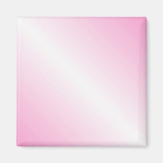 AIMANT CRÉER VOTRE PROPRE PHOTO (Devant)