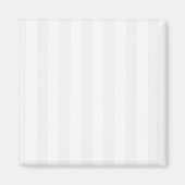 Aimant Créez votre propre (Devant)