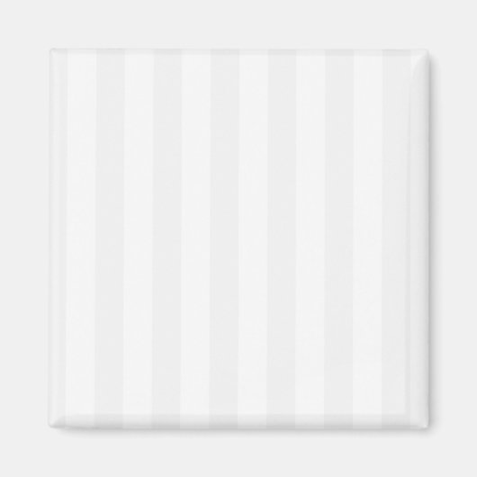 Aimant Créez votre propre (Devant)