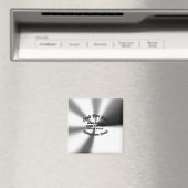 Aimant Créez votre propre (In Situ (Lave-vaisselle))