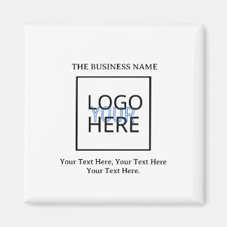 Aimant Créez votre propre