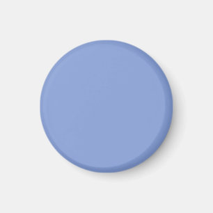 Aimant Créez votre propre conception personnalisée