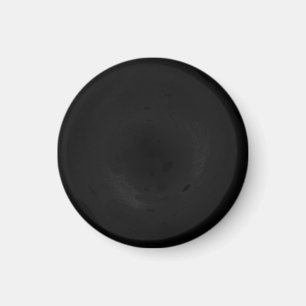 Aimant Créez Votre Propre Création Sur Mesure