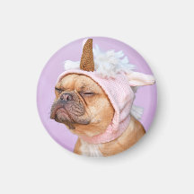 Créez Votre Propre Photo de Animal de Compagnie Im