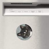 Aimant Cricket (In Situ (Lave-vaisselle))