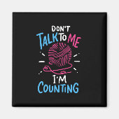 Aimant Crochet (Devant)