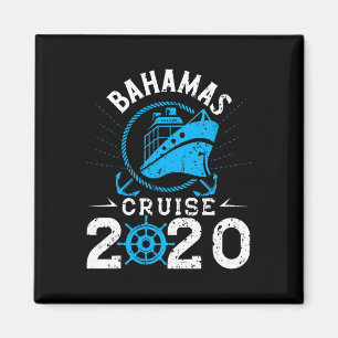 Aimant Croisière Hamas Amusement Famille Croisière Souven