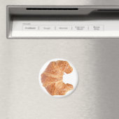aimant croissant (In Situ (Lave-vaisselle))