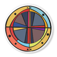 CROIX DE PORT