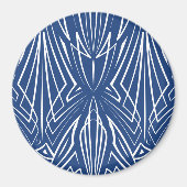 Aimant Crystal 2 (Devant)