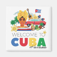 Cuba