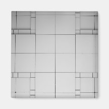 Cubes Abstraits