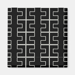 Aimant Cubicule