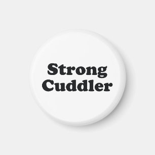 Aimant Cuddler fort