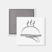 Aimant _ cuisine (Sq) (Recto/Verso)