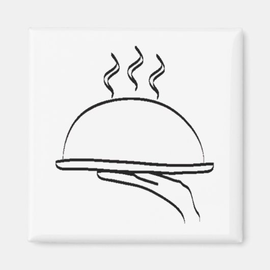 Aimant _ cuisine (Sq) (Devant)