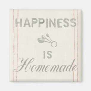 Aimant Cuisine VIII de Floursack