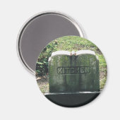 Aimant Cuisson (Recto/Verso)