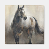 Aimant Cuivre et nickel (Devant)