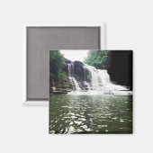 Aimant cummins (Recto/Verso)