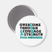 AIMANT CURE...PCOS (Recto/Verso)