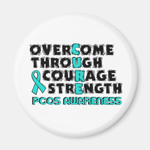 AIMANT CURE...PCOS