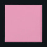 Aimant Customisez vos créations numériques avec glisser-d<br><div class="desc">Optimisez votre créativité grâce à notre outil de conception par glisser-déplacer convivial. Choisissez vos propres couleurs à partir d'une palette éclatante,  personnalisez vos créations avec facilité et profitez d'options de personnalisation infinies. Essayez notre sélecteur de couleurs intuitif pour des designs interactifs et personnalisables !"</div>