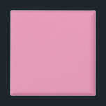 Aimant Customisez vos créations numériques avec glisser-d<br><div class="desc">Optimisez votre créativité grâce à notre outil de conception par glisser-déplacer convivial. Choisissez vos propres couleurs à partir d'une palette éclatante,  personnalisez vos créations avec facilité et profitez d'options de personnalisation infinies. Essayez notre sélecteur de couleurs intuitif pour des designs interactifs et personnalisables !"</div>