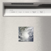 Aimant Cyclone Jal (In Situ (Lave-vaisselle))