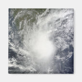 Aimant Cyclone Jal (Devant)