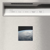 Aimant Cyclone Tropical Idai Au-Dessus De La Côte D'Afriq (In Situ (Lave-vaisselle))